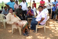Kakateeyudu Movie Latest Stills